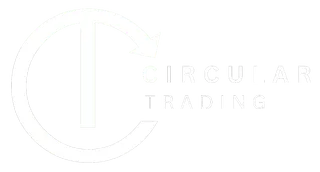 Circular Trading logo