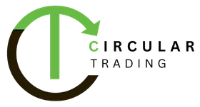 Circular Trading logo
